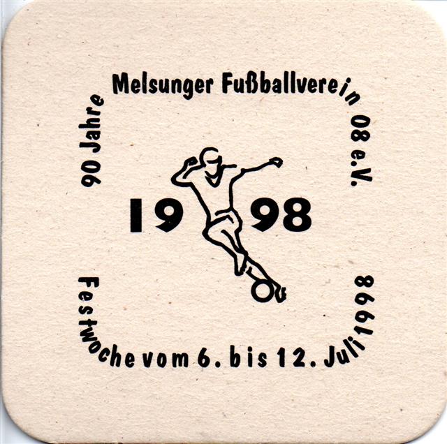 malsfeld hr-he hessisch melsu 4b (quad180-fußballverein 1998-schwarz) 